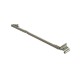 258059 - Compas droit 350 K 12/20-9