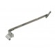 258059 - Compas droit 350 K 12/20-9