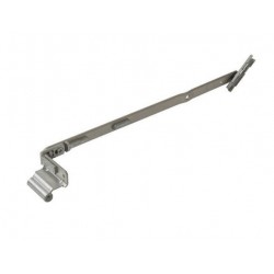 258059 - Compas droit 350 K 12/20-9