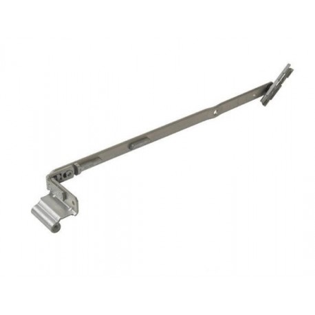258059 - Compas droit 350 K 12/20-9