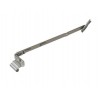 258059 - Compas droit 350 K 12/20-9
