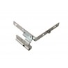 815368 * Pivot d'angle E5 12/18-13 droit