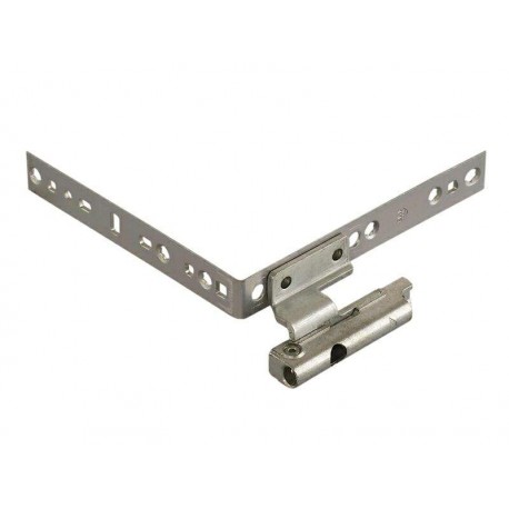 815405 - Pivot d'angle E5 12/18-9 gauche