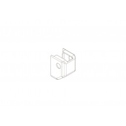 352984 - Cache court 7035 palier d'angle K