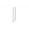 352996 - Cache long 7035 palier d'angle K