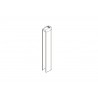 352995 - Cache 7035 pivot d'angle K