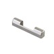 230195 - Cache argent palier compas K