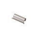 230243 - Cache argent compas K