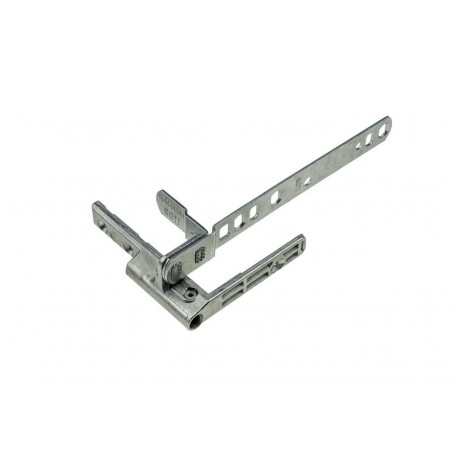 342075 - Pivot d'angle E20 4/15-9 droit