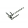 342075 - Pivot d'angle E20 4/15-9 droit