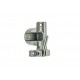342069 - Palier d'angle E20 4/15-9 droit