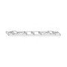 294463 - Cale accessoire