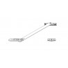 728809 - Limiteur d'ouverture V.01
