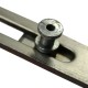 628497 - Crémone F17 GR.1200