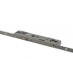 2003479 - Serrure H650 28/92/8 4 galets