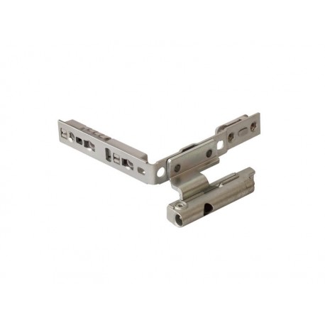 815399 - Pivot d'angle E5 12/20-9 gauche