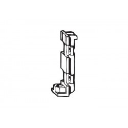 212622 - Equerre de fixation ALU 200