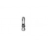 212627 - Axe de palier d'angle ALU 200