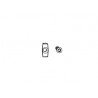 728695 - Kit 130kg OB/OF