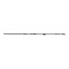 473099 * Prolongateur L675