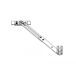 2027613 - Limiteur d'ouverture V2