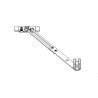740835 - Limiteur d'ouverture V2
