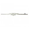 840794 - Crémone variable F8 L800