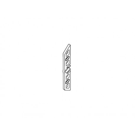 495096 - Cale d'épaisseur 3,3 mm