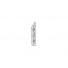 498312 - Cale d'épaisseur 2,3 mm