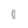 728768 - Paumelle OF 90kg N°1 argent