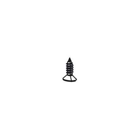 728933 - Vis 4,8x16