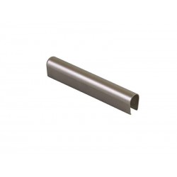 329188 - Cache titane pivot d'angle K