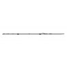 619992 - Prolongateur SF L1075
