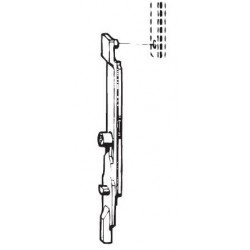 212002 - Verrou de basculement