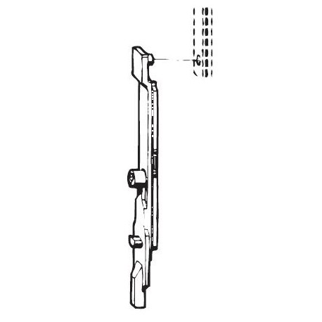 212002 - Verrou de basculement