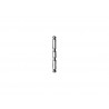 212756 - Axe de palier ALU 500