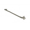 258077 * Compas droit 350 E5 12/18-9