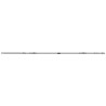619939 - Prolongateur L1075