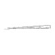 490171 - Compas 700 AL T300-10