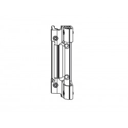 728826 - Palier d'angle 90kg N°1 argent