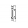 728826 - Palier d'angle 90kg N°1 argent