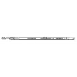 297858 - Allonge L400