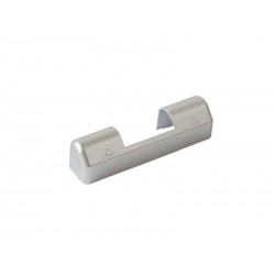 230259 - Cache argent palier compas E5