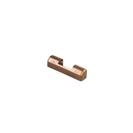 230267 - Cache bronze palier compas E5