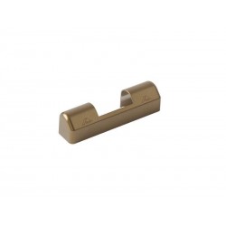 811455 - Cache bronze moyen palier compas E5