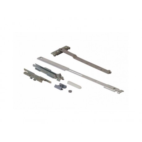 728807 - Kit 2e compas ALU V.02