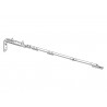 563734 - Compas Designo II 500 gauche F24