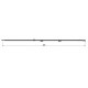 456690 - Prolongateur L875