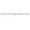 456690 - Prolongateur L875
