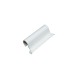 227317 - Cache blanc compas KS